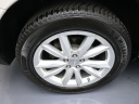Thumbnail image of 2019 Acura RDX at Plaza Honda