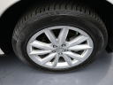 Thumbnail image of 2019 Acura RDX at Plaza Honda