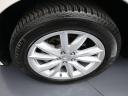 Thumbnail image of 2019 Acura RDX at Plaza Honda