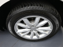 Thumbnail image of 2019 Acura RDX at Plaza Honda