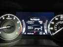 Thumbnail image of 2019 Acura RDX at Plaza Honda
