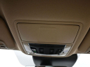 Thumbnail image of 2019 Acura RDX at Plaza Honda