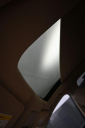 Thumbnail image of 2019 Acura RDX at Plaza Honda