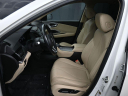 Thumbnail image of 2019 Acura RDX at Plaza Honda