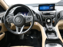 Thumbnail image of 2019 Acura RDX at Plaza Honda