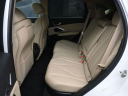 Thumbnail image of 2019 Acura RDX at Plaza Honda