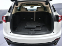 Thumbnail image of 2019 Acura RDX at Plaza Honda