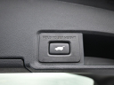 Thumbnail image of 2019 Acura RDX at Plaza Honda
