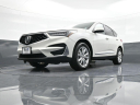 Thumbnail image of 2019 Acura RDX at Plaza Honda
