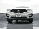 Thumbnail image of 2019 Acura RDX at Plaza Honda