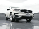 Thumbnail image of 2019 Acura RDX at Plaza Honda