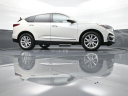 Thumbnail image of 2019 Acura RDX at Plaza Honda
