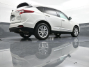 Thumbnail image of 2019 Acura RDX at Plaza Honda
