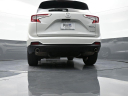 Thumbnail image of 2019 Acura RDX at Plaza Honda