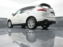 Thumbnail image of 2019 Acura RDX at Plaza Honda