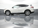 Thumbnail image of 2019 Acura RDX at Plaza Honda