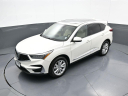 Thumbnail image of 2019 Acura RDX at Plaza Honda