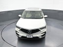 Thumbnail image of 2019 Acura RDX at Plaza Honda