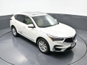 Thumbnail image of 2019 Acura RDX at Plaza Honda