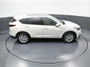 Thumbnail image of 2019 Acura RDX at Plaza Honda