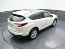Thumbnail image of 2019 Acura RDX at Plaza Honda