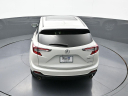 Thumbnail image of 2019 Acura RDX at Plaza Honda