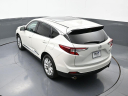 Thumbnail image of 2019 Acura RDX at Plaza Honda