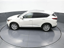 Thumbnail image of 2019 Acura RDX at Plaza Honda