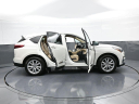 Thumbnail image of 2019 Acura RDX at Plaza Honda