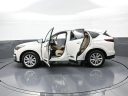 Thumbnail image of 2019 Acura RDX at Plaza Honda
