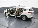 Thumbnail image of 2019 Acura RDX at Plaza Honda