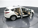 Thumbnail image of 2019 Acura RDX at Plaza Honda