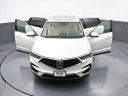 Thumbnail image of 2019 Acura RDX at Plaza Honda