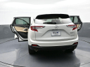 Thumbnail image of 2019 Acura RDX at Plaza Honda