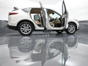 Thumbnail image of 2019 Acura RDX at Plaza Honda