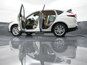 Thumbnail image of 2019 Acura RDX at Plaza Honda