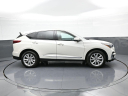 Thumbnail image of 2019 Acura RDX at Plaza Honda