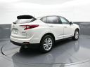 Thumbnail image of 2019 Acura RDX at Plaza Honda