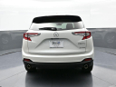 Thumbnail image of 2019 Acura RDX at Plaza Honda