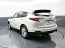 Thumbnail image of 2019 Acura RDX at Plaza Honda