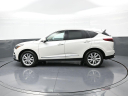Thumbnail image of 2019 Acura RDX at Plaza Honda