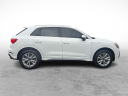 Thumbnail image of 2023 Audi Q3 at Lynnes Nissan City Inc
