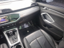 Thumbnail image of 2023 Audi Q3 at Lynnes Nissan City Inc