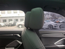 Thumbnail image of 2023 Audi Q3 at Lynnes Nissan City Inc