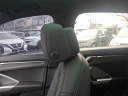Thumbnail image of 2023 Audi Q3 at Lynnes Nissan City Inc