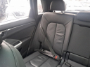 Thumbnail image of 2023 Audi Q3 at Lynnes Nissan City Inc
