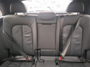 Thumbnail image of 2023 Audi Q3 at Lynnes Nissan City Inc