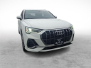 Thumbnail image of 2023 Audi Q3 at Lynnes Nissan City Inc