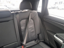 Thumbnail image of 2023 Audi Q3 at Lynnes Nissan City Inc