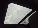 Thumbnail image of 2023 Audi Q3 at Lynnes Nissan City Inc